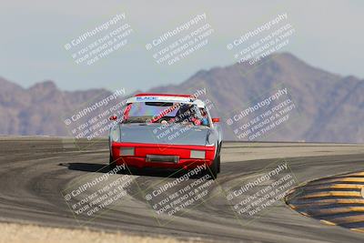 media/Oct-26-2024-PCA San Diego (Sat) [[0170280c40]]/3-Yellow Group/Session 4 (Turn 12)/